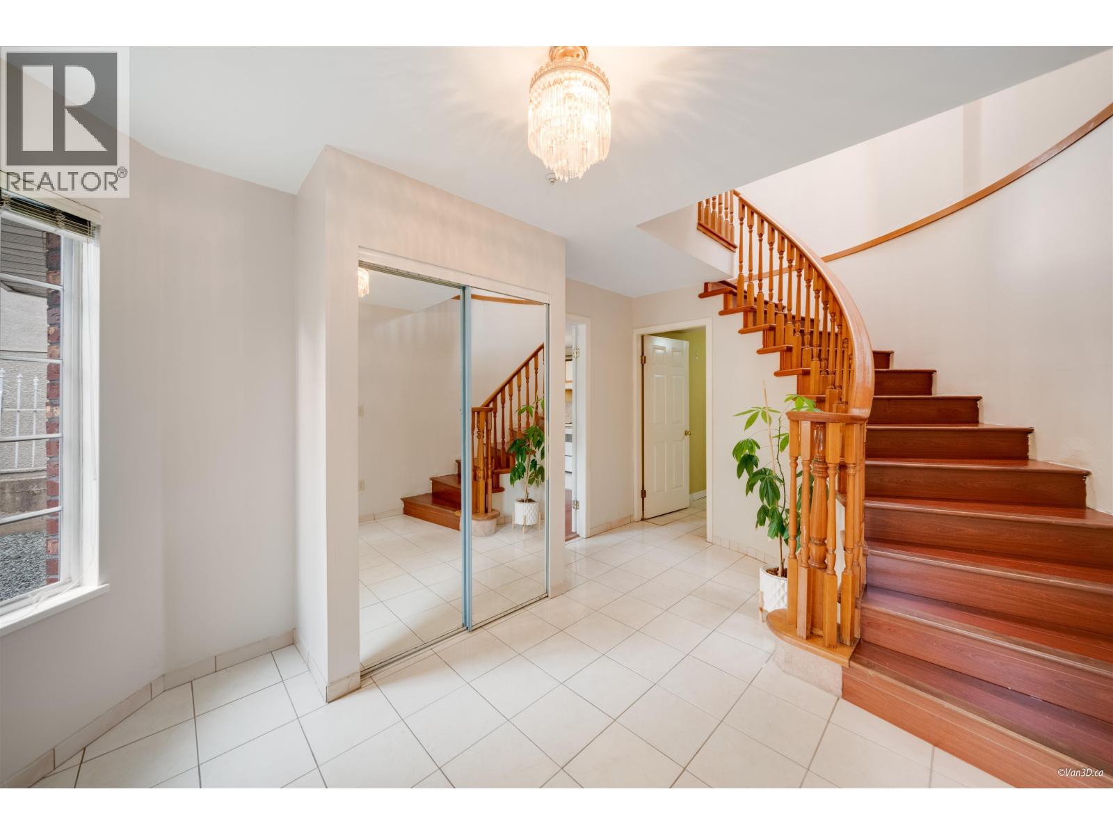 4021 Victoria Drive, Vancouver, British Columbia  V5N 4M9 - Photo 2 - R3045316