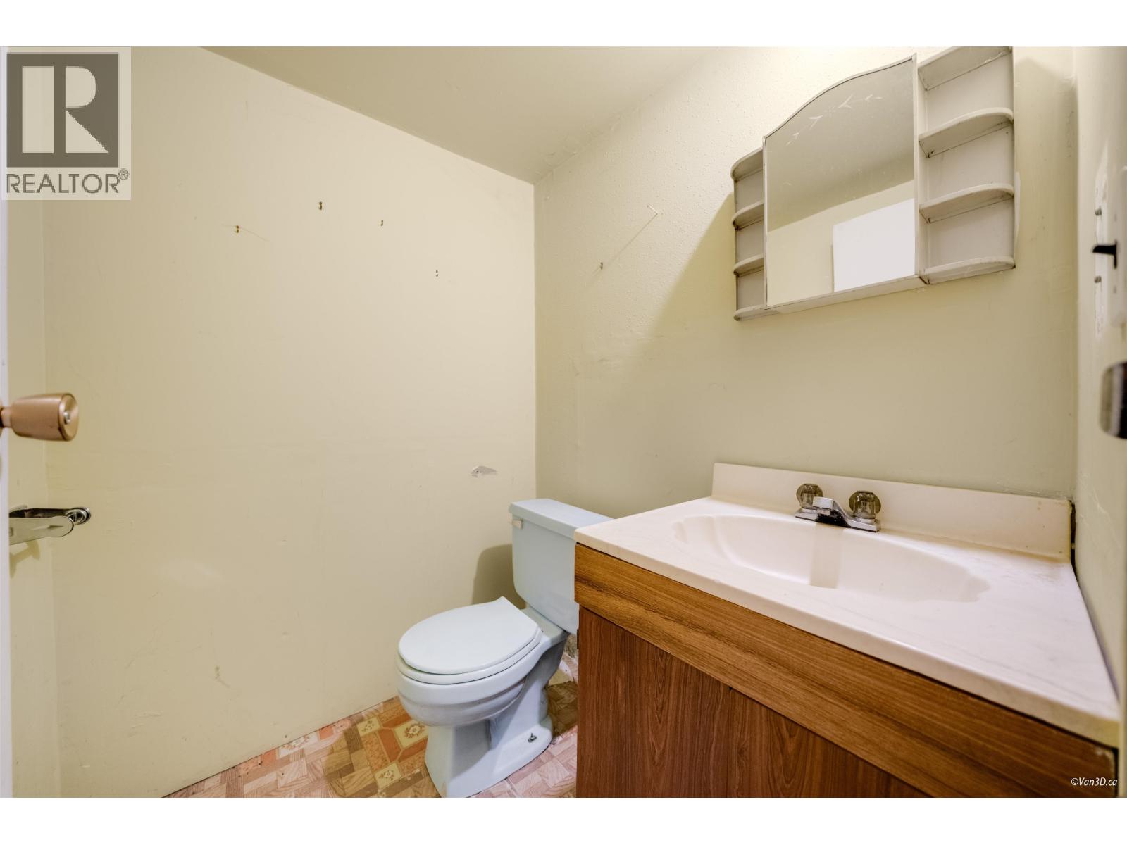 4021 Victoria Drive, Vancouver, British Columbia  V5N 4M9 - Photo 26 - R3045316