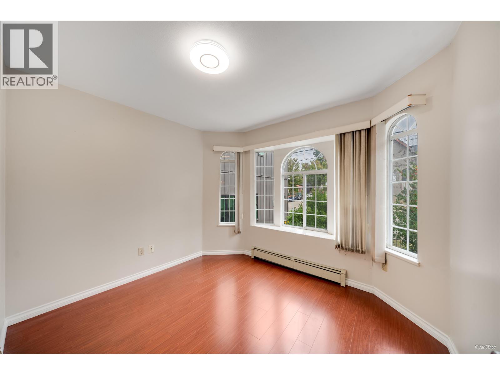 4021 Victoria Drive, Vancouver, British Columbia  V5N 4M9 - Photo 30 - R3045316
