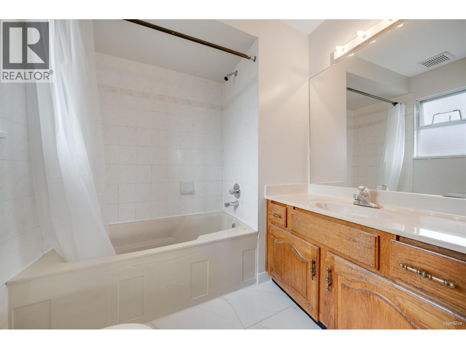 4021 Victoria Drive, Vancouver, British Columbia  V5N 4M9 - Photo 24 - R3045316