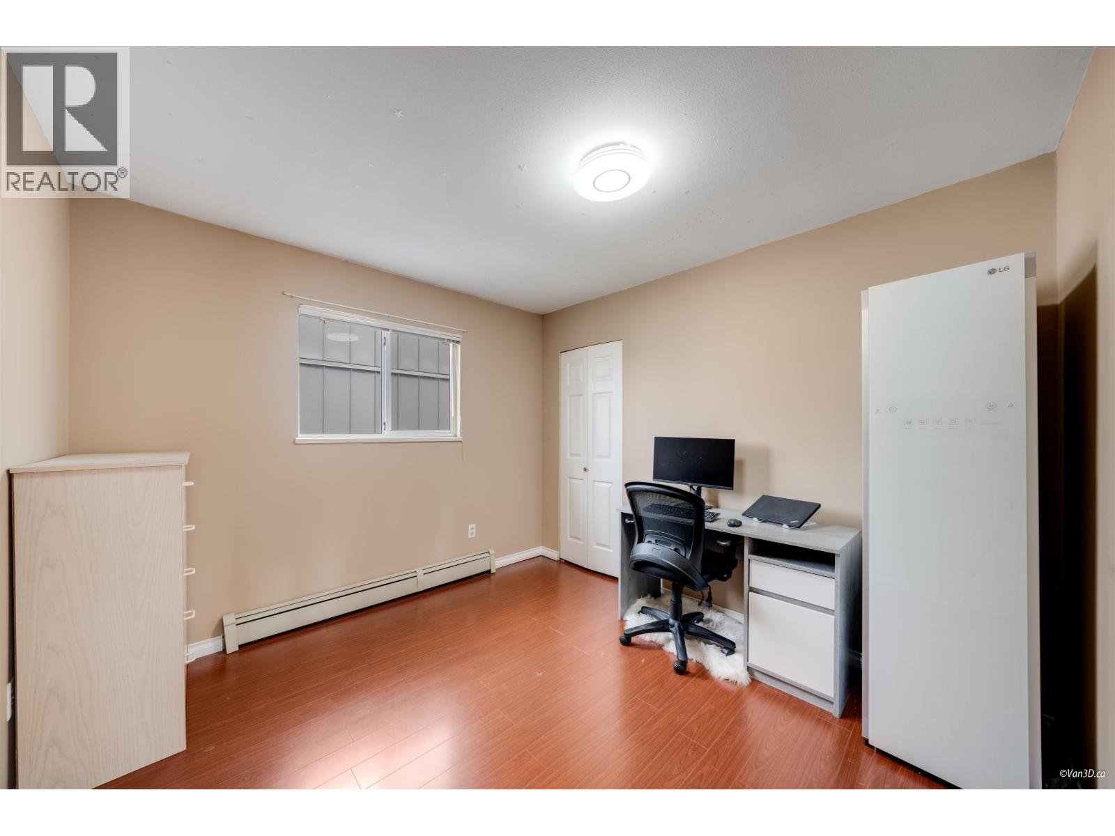 4021 Victoria Drive, Vancouver, British Columbia  V5N 4M9 - Photo 29 - R3045316