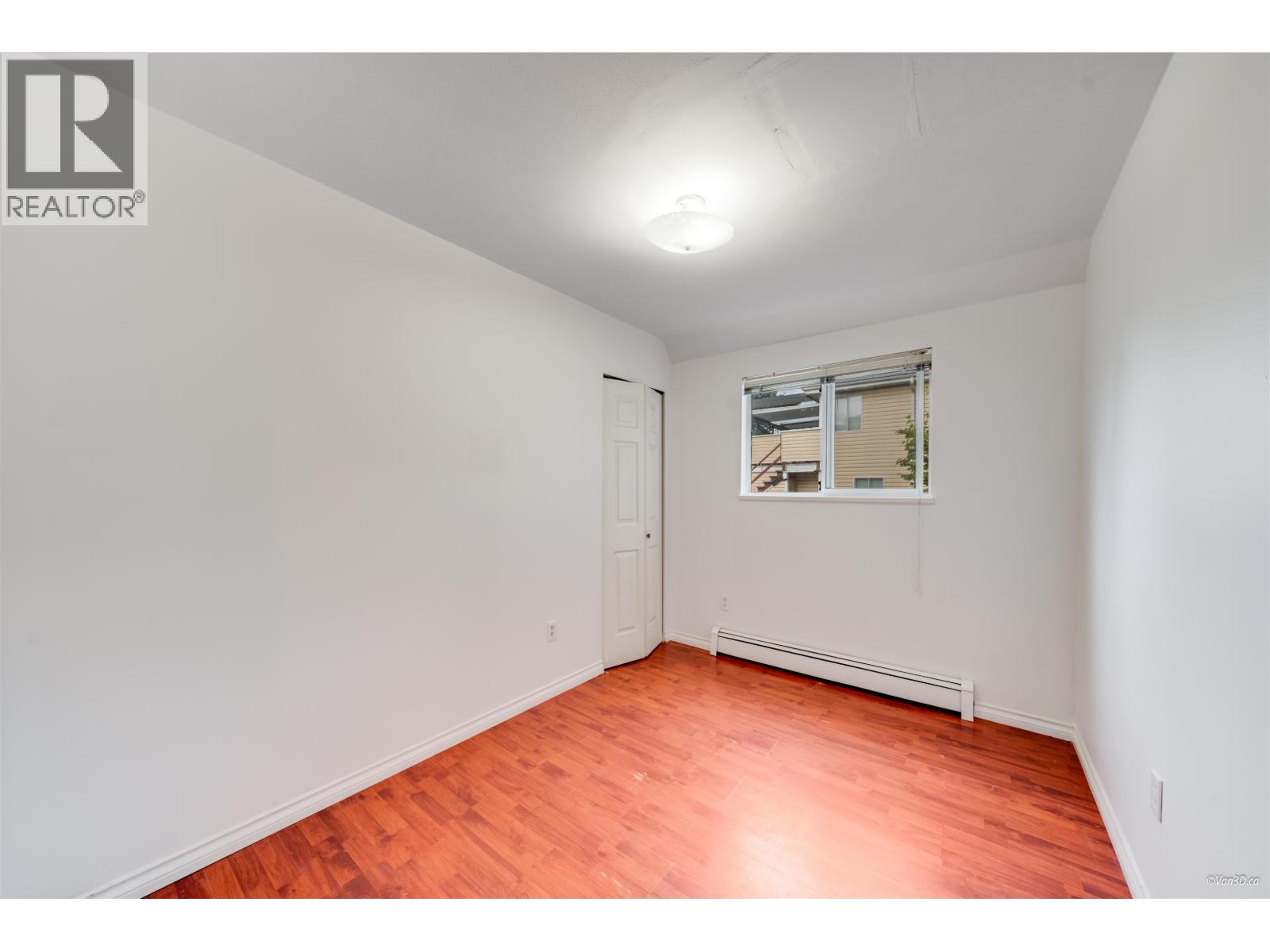 4021 Victoria Drive, Vancouver, British Columbia  V5N 4M9 - Photo 32 - R3045316