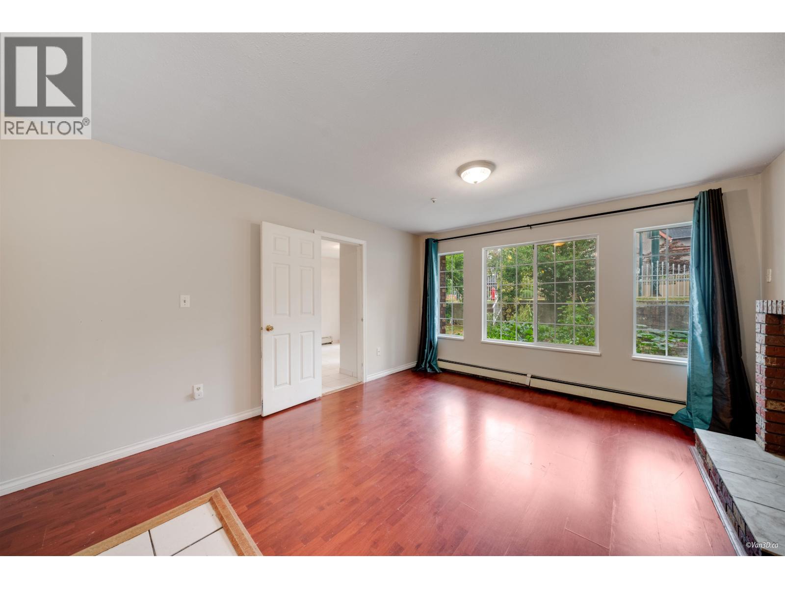 4021 Victoria Drive, Vancouver, British Columbia  V5N 4M9 - Photo 12 - R3045316