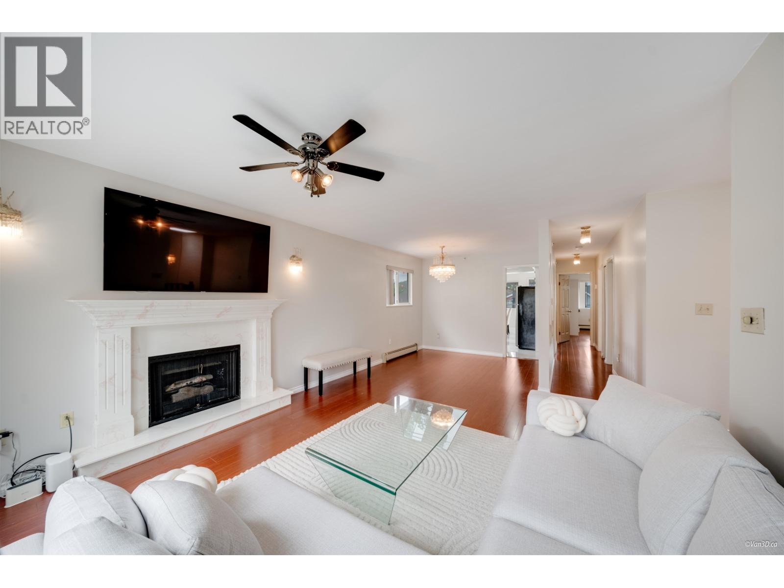 4021 Victoria Drive, Vancouver, British Columbia  V5N 4M9 - Photo 8 - R3045316