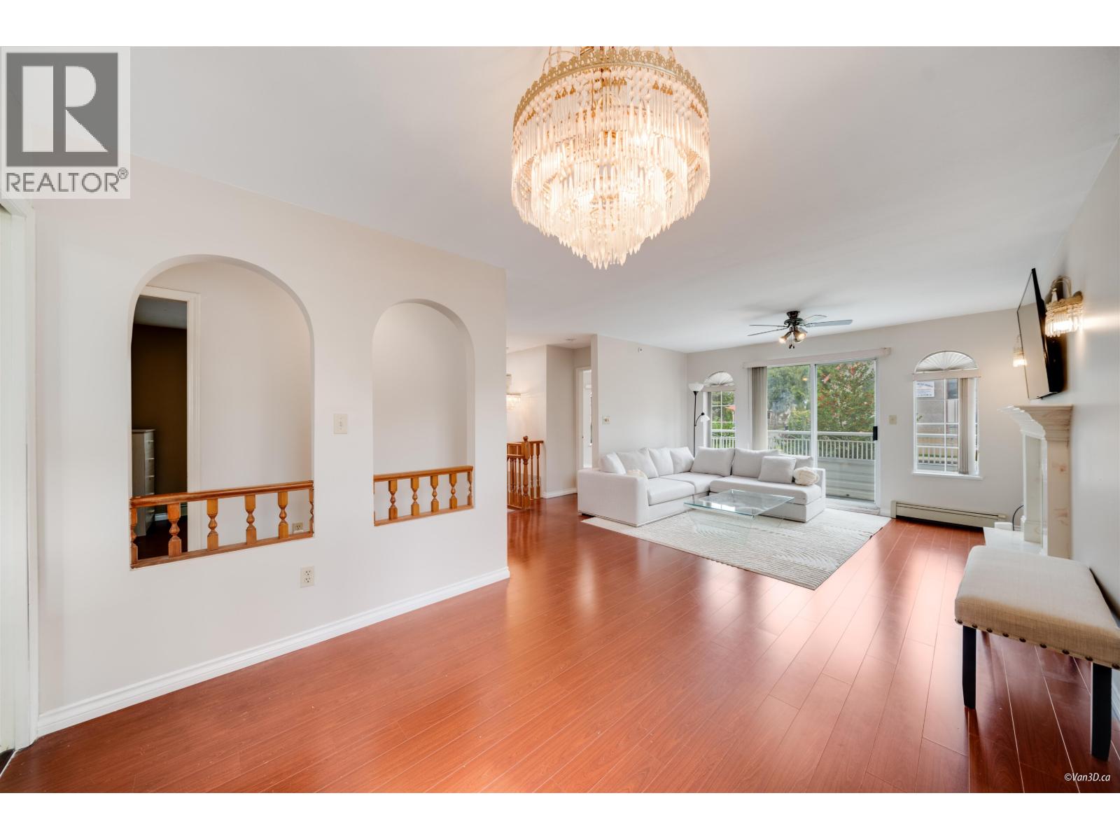 4021 Victoria Drive, Vancouver, British Columbia  V5N 4M9 - Photo 10 - R3045316