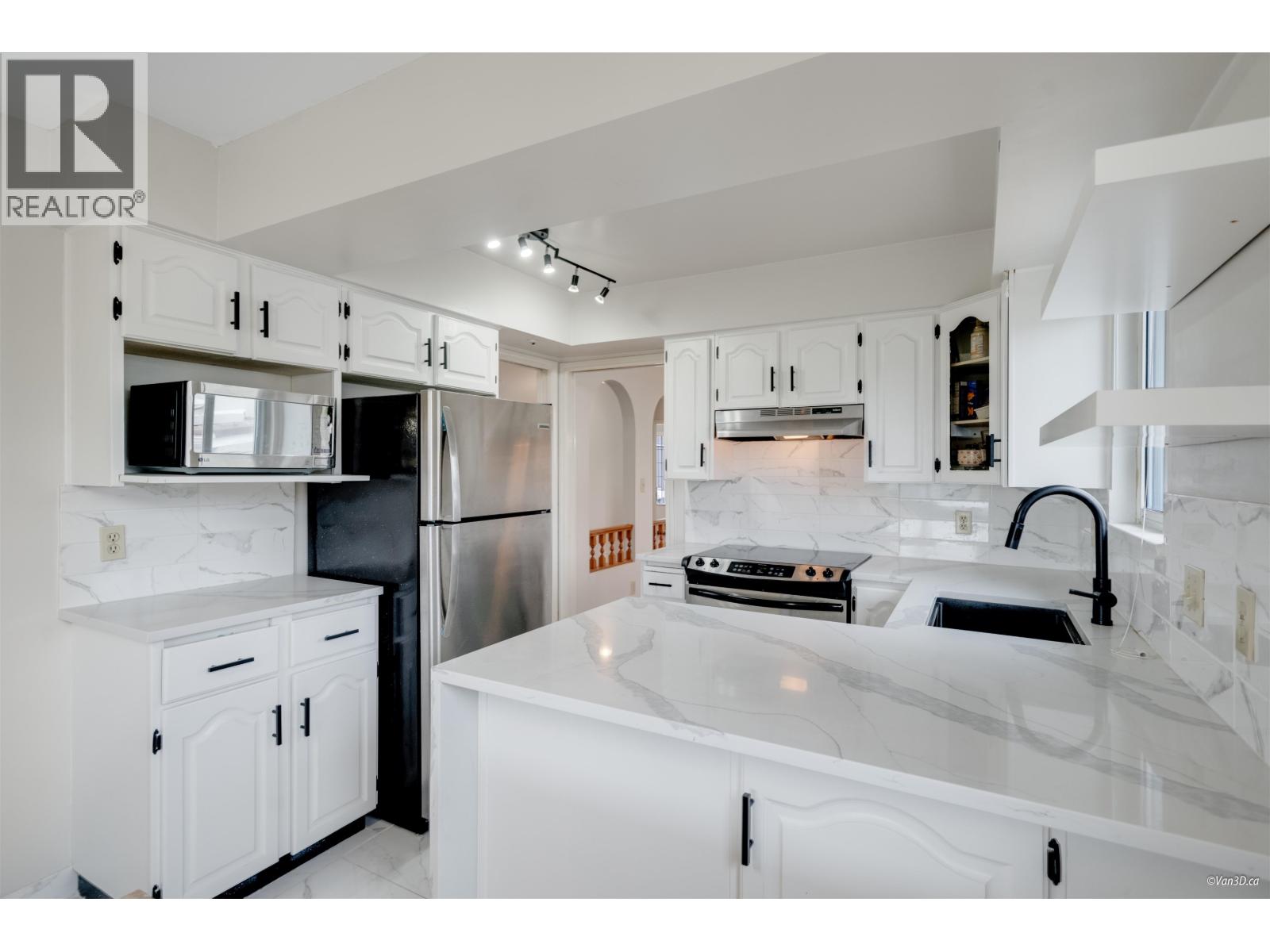 4021 Victoria Drive, Vancouver, British Columbia  V5N 4M9 - Photo 17 - R3045316