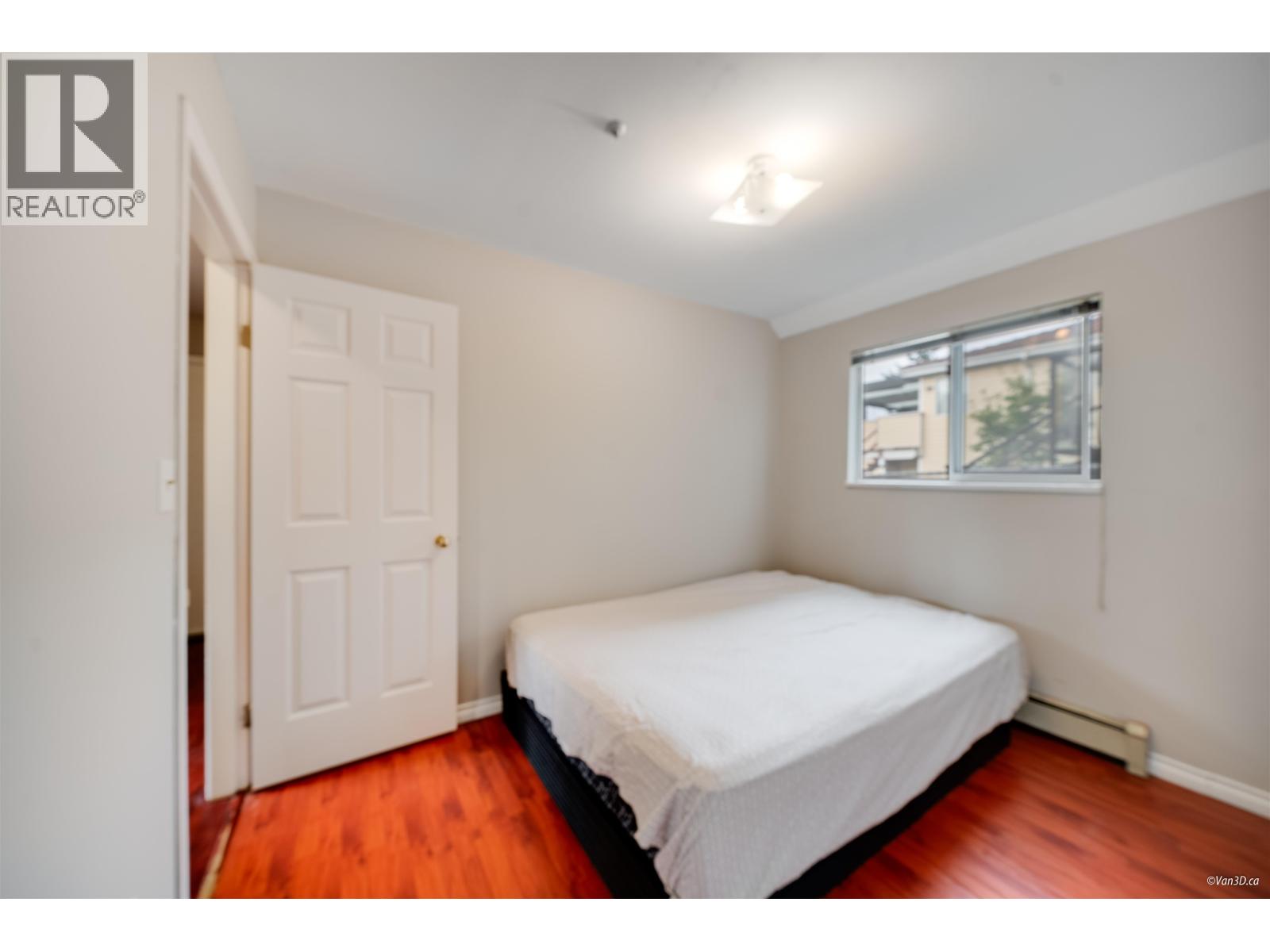 4021 Victoria Drive, Vancouver, British Columbia  V5N 4M9 - Photo 22 - R3045316