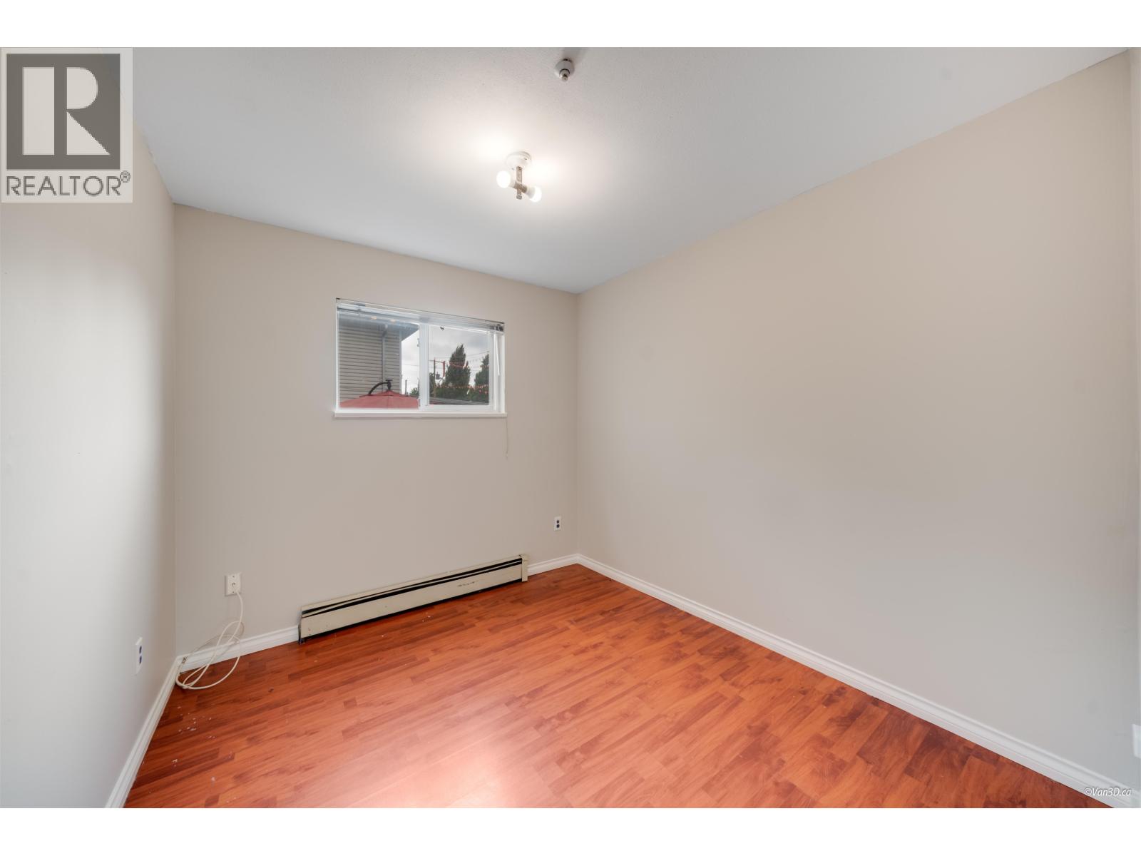 4021 Victoria Drive, Vancouver, British Columbia  V5N 4M9 - Photo 31 - R3045316