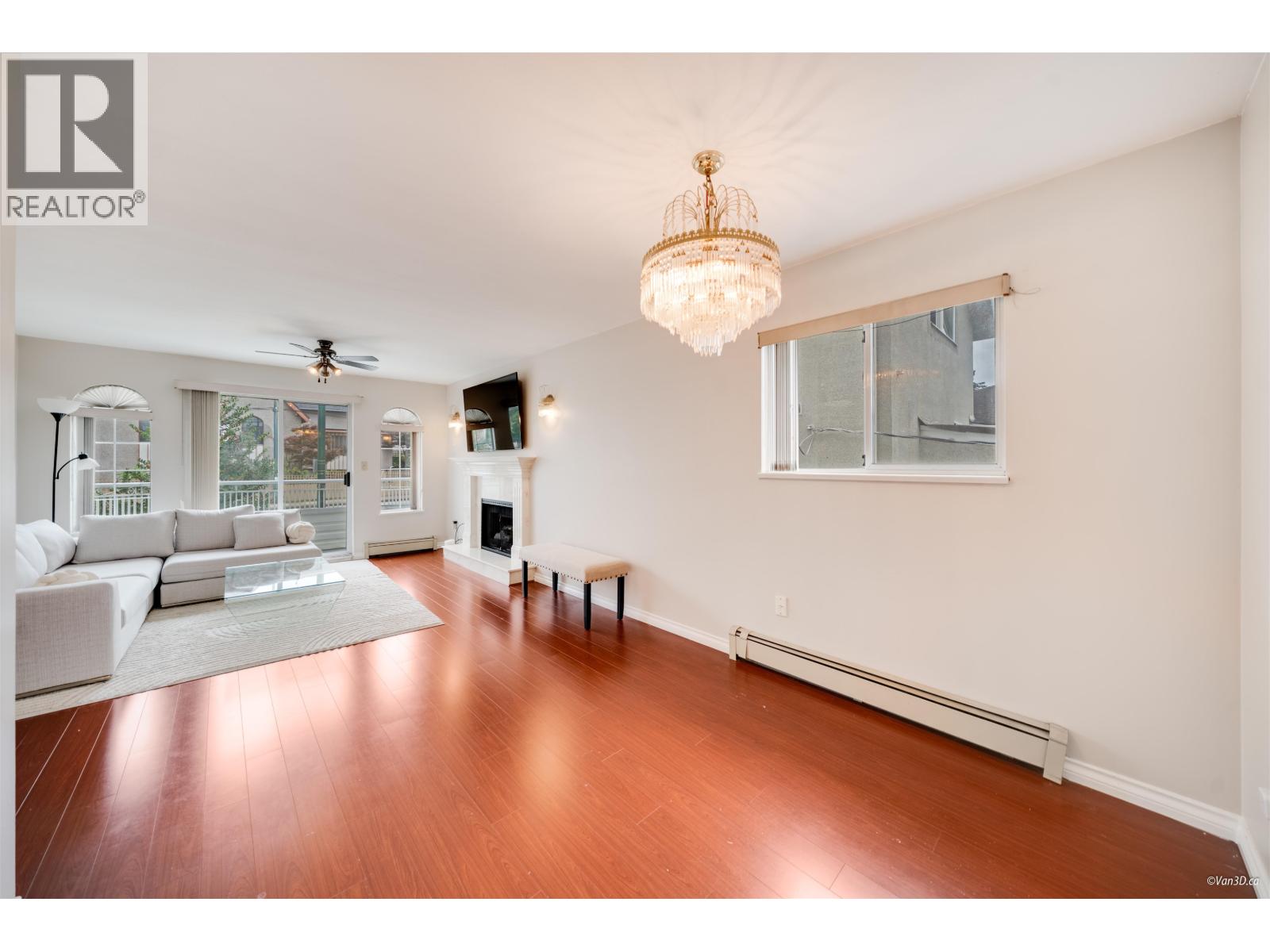 4021 Victoria Drive, Vancouver, British Columbia  V5N 4M9 - Photo 9 - R3045316