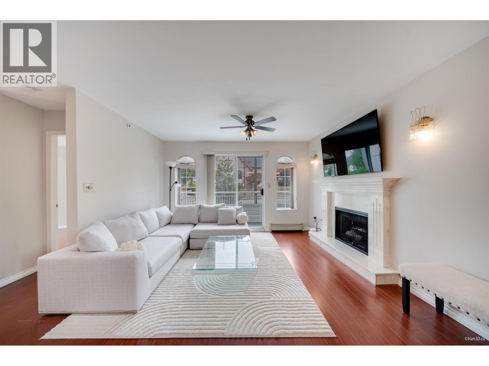4021 Victoria Drive, Vancouver, British Columbia  V5N 4M9 - Photo 7 - R3045316