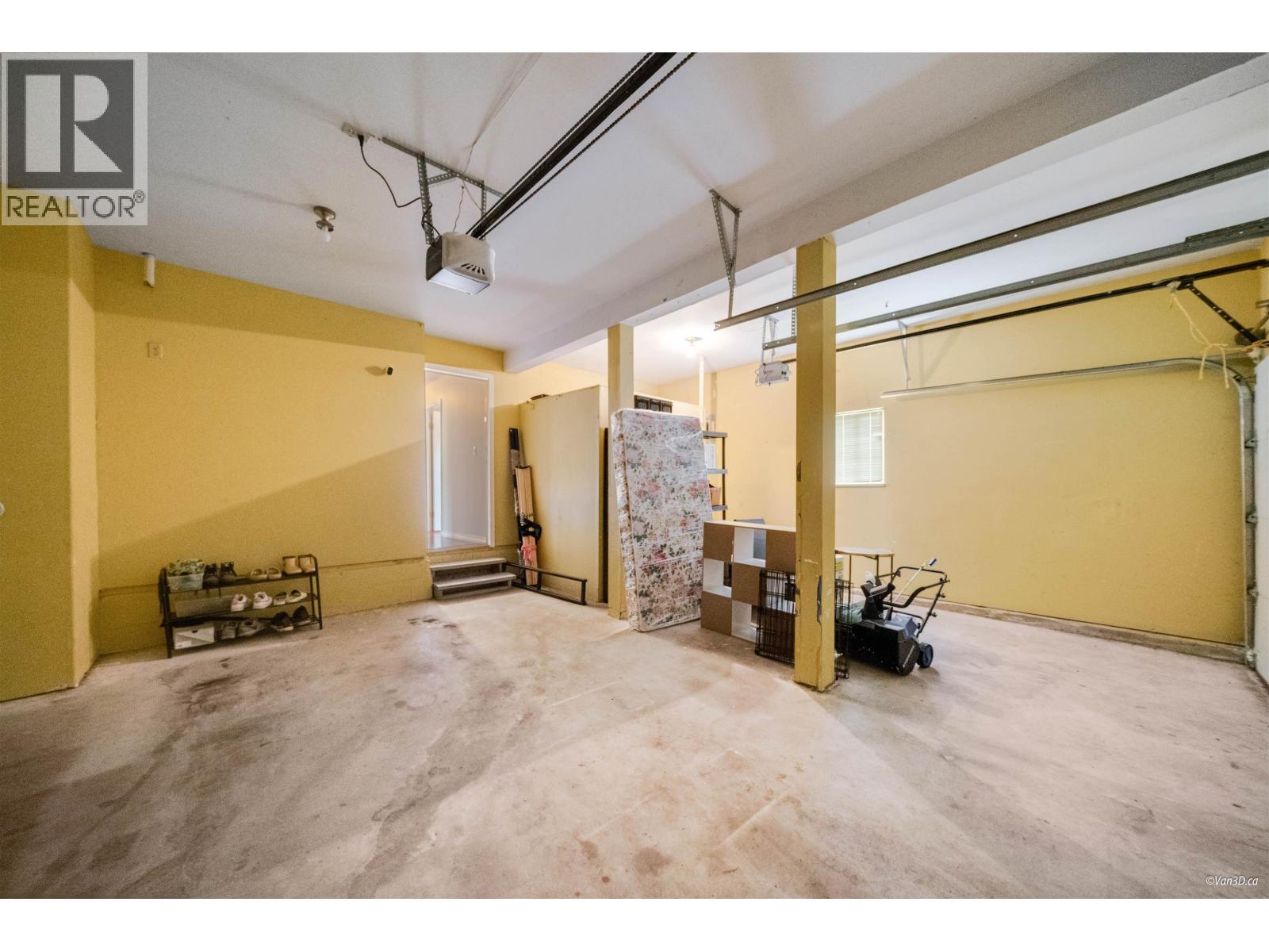 4021 Victoria Drive, Vancouver, British Columbia  V5N 4M9 - Photo 34 - R3045316
