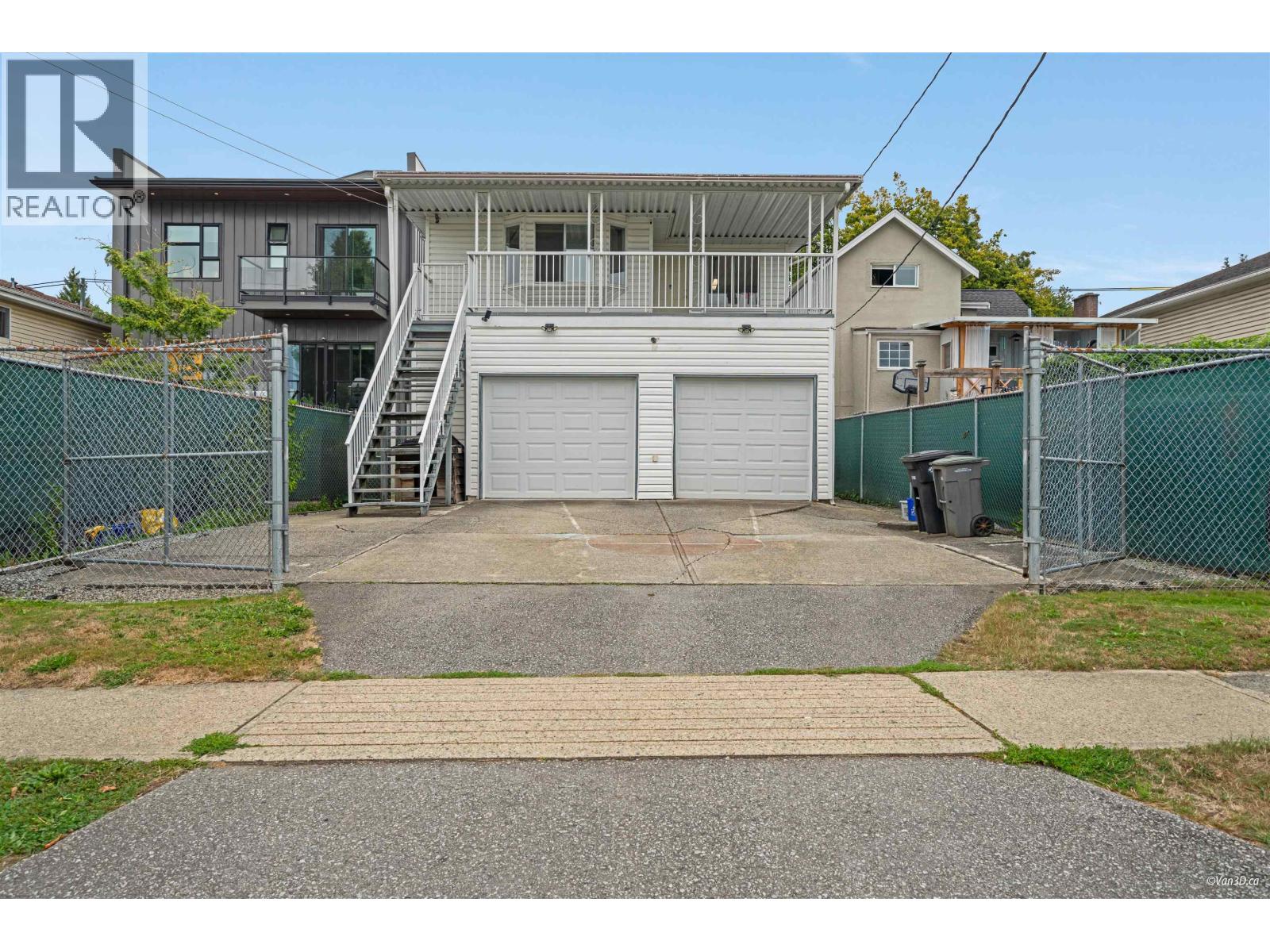4021 Victoria Drive, Vancouver, British Columbia  V5N 4M9 - Photo 37 - R3045316