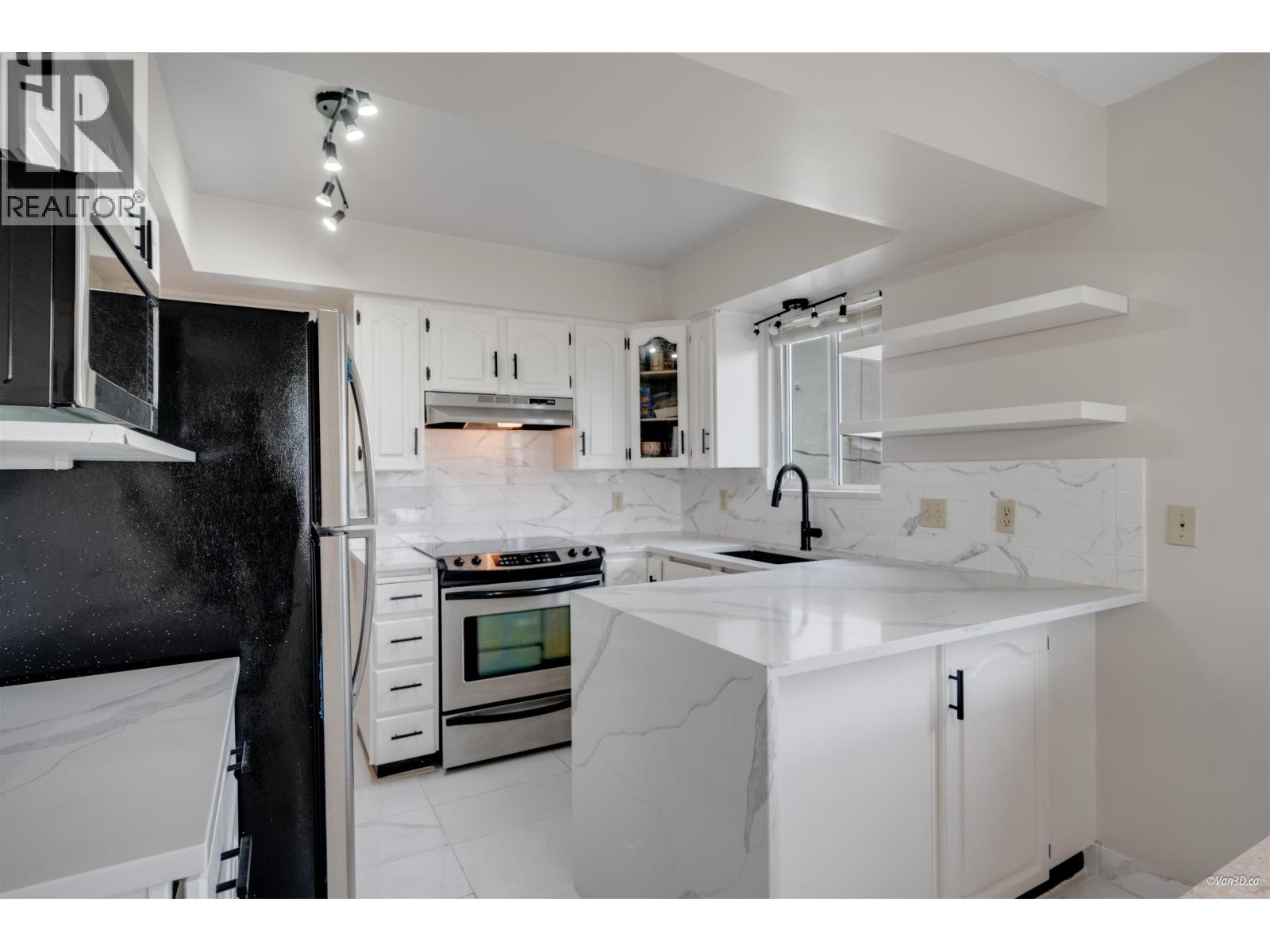 4021 Victoria Drive, Vancouver, British Columbia  V5N 4M9 - Photo 18 - R3045316