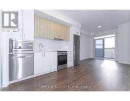 A-315 - 30 UPPER MALL WAY, Vaughan, Ontario