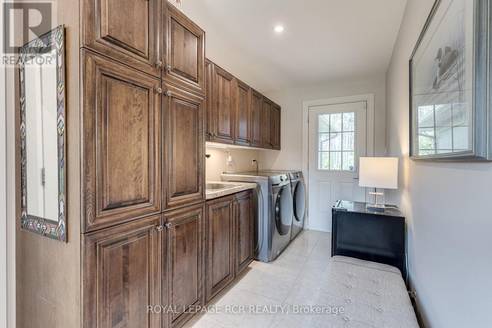 1 Lormik Drive, Uxbridge, Ontario  L9P 1R9 - Photo 22 - N12391926