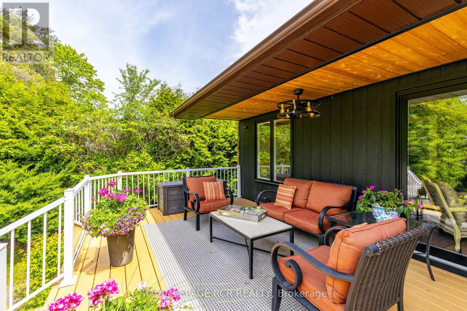 1 Lormik Drive, Uxbridge, Ontario  L9P 1R9 - Photo 32 - N12391926