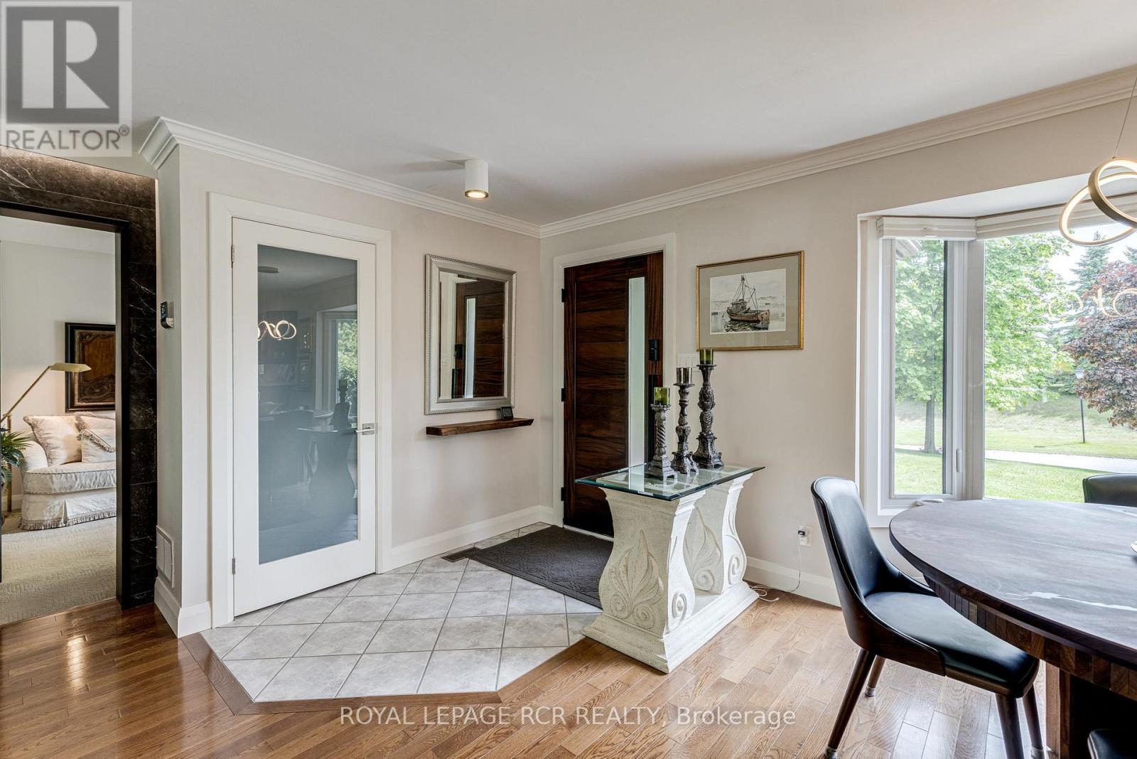 1 Lormik Drive, Uxbridge, Ontario  L9P 1R9 - Photo 6 - N12391926