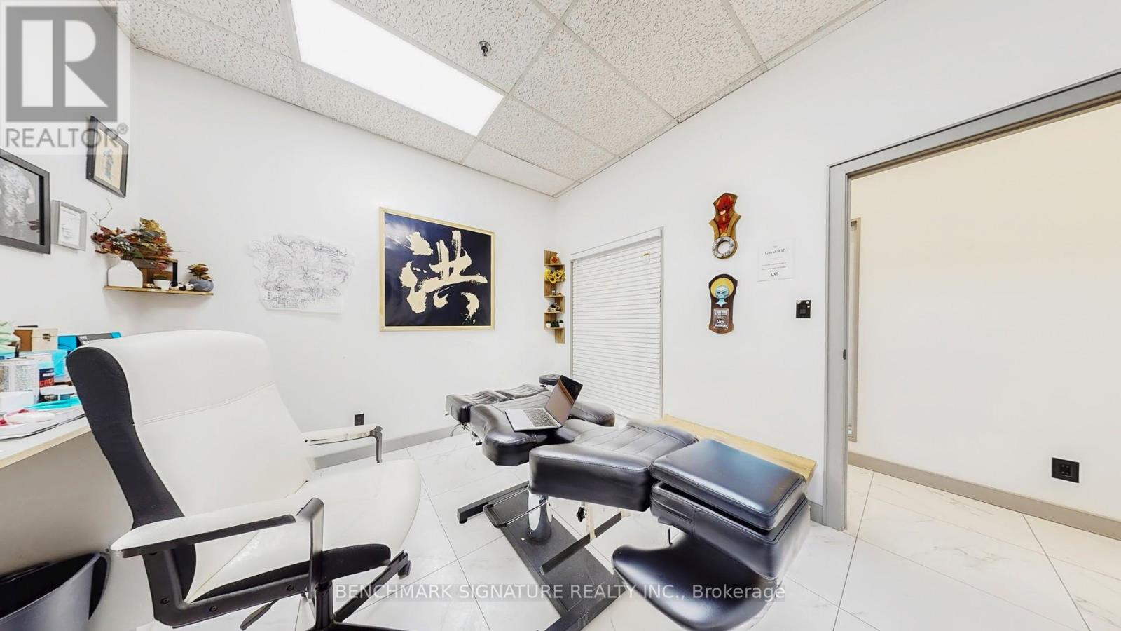 16 - 160 East Beaver Creek Road, Richmond Hill (Beaver Creek Business Park), Ontario  L4B 3J6 - Photo 27 - N12391935