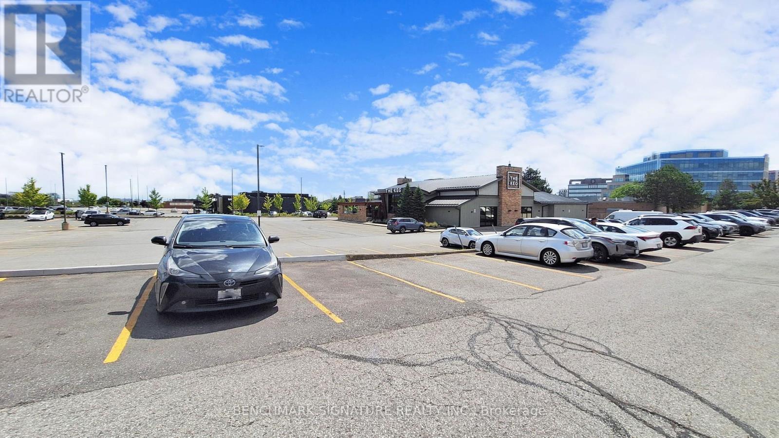 16 - 160 East Beaver Creek Road, Richmond Hill (Beaver Creek Business Park), Ontario  L4B 3J6 - Photo 35 - N12391935