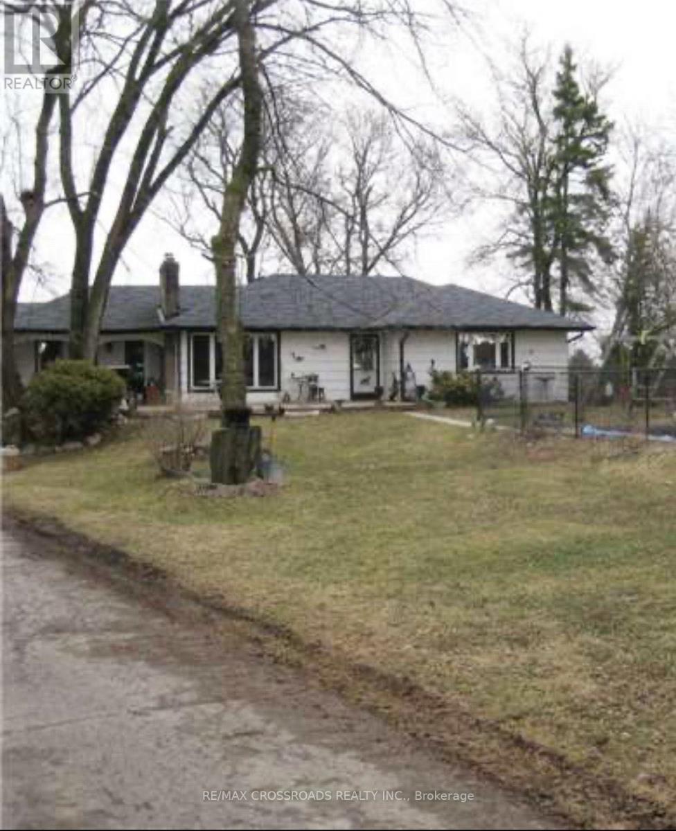 Property at 11631 LESLIE STREET image