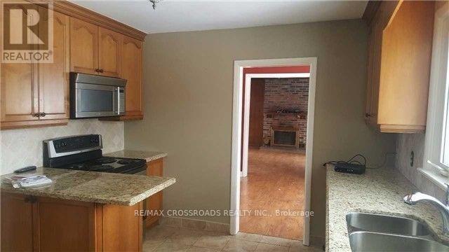 Property at 11631 LESLIE STREET image