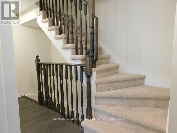 301 - 1070 Progress Avenue, Toronto, Ontario  M1B 5Z6 - Photo 14 - E12386685