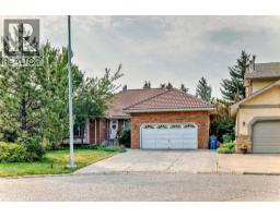 131 Varsity Estates Terrace NW Varsity