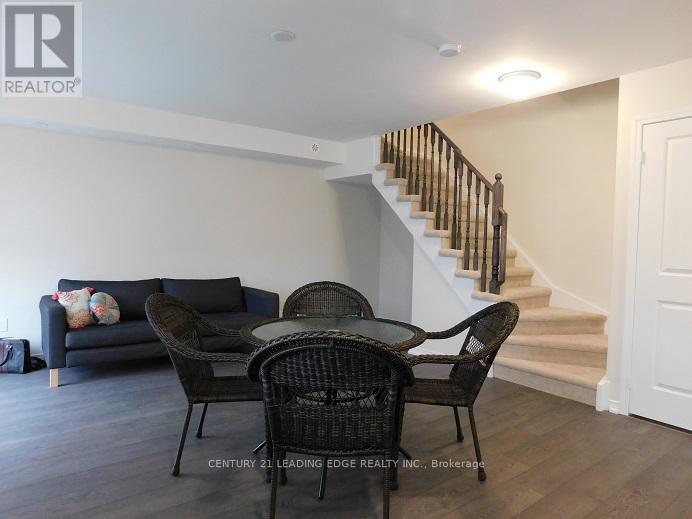 301 - 1070 Progress Avenue, Toronto, Ontario  M1B 5Z6 - Photo 6 - E12386685