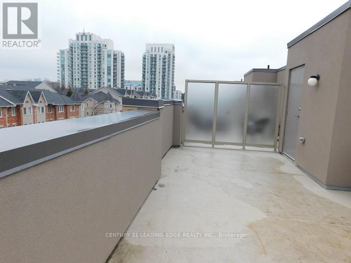 301 - 1070 Progress Avenue, Toronto, Ontario  M1B 5Z6 - Photo 15 - E12386685
