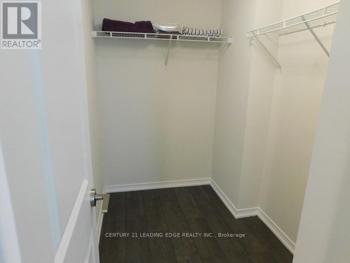 301 - 1070 Progress Avenue, Toronto, Ontario  M1B 5Z6 - Photo 11 - E12386685