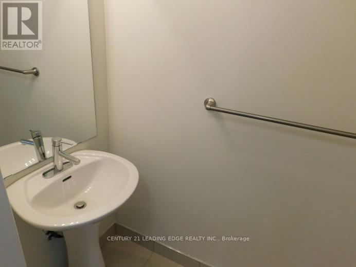 301 - 1070 Progress Avenue, Toronto, Ontario  M1B 5Z6 - Photo 7 - E12386685