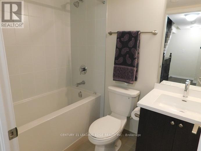 301 - 1070 Progress Avenue, Toronto, Ontario  M1B 5Z6 - Photo 12 - E12386685