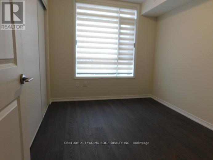 301 - 1070 Progress Avenue, Toronto, Ontario  M1B 5Z6 - Photo 13 - E12386685