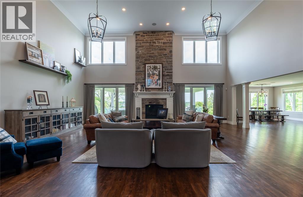 647 St Clair Parkway, St Clair, Ontario  N0N 1G0 - Photo 13 - 25022874