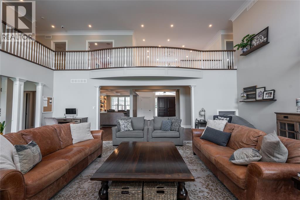 647 St Clair Parkway, St Clair, Ontario  N0N 1G0 - Photo 14 - 25022874