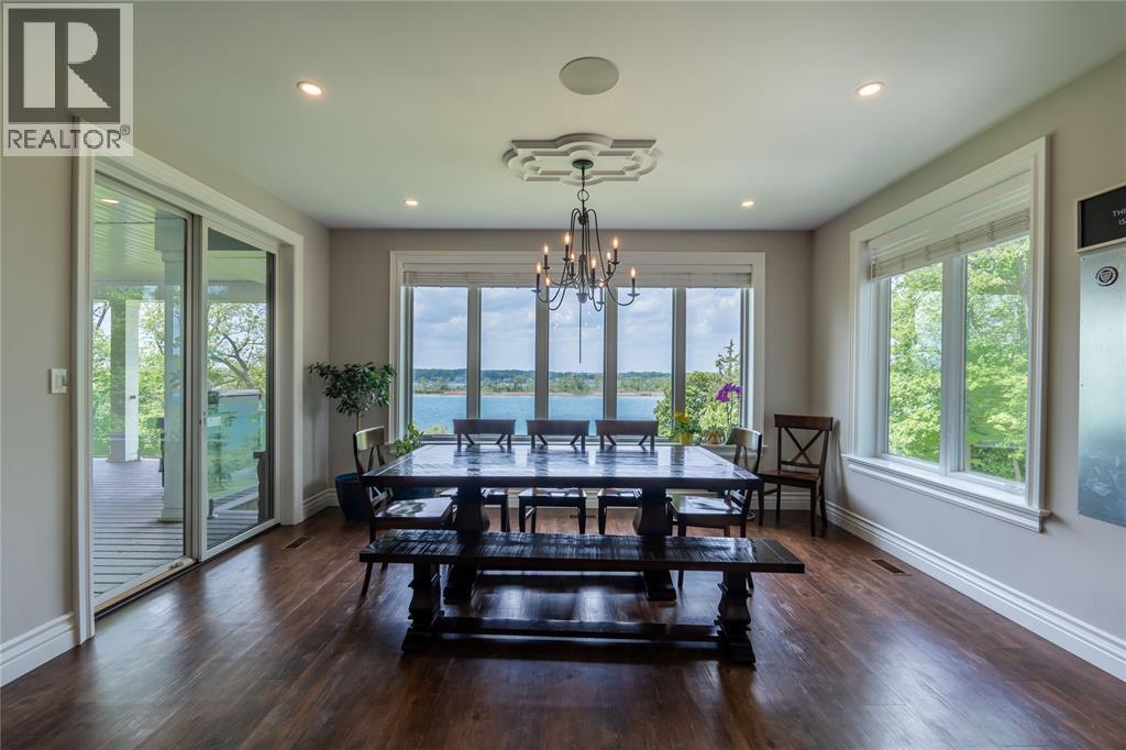 647 St Clair Parkway, St Clair, Ontario  N0N 1G0 - Photo 19 - 25022874