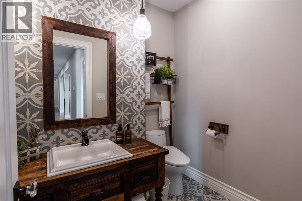 647 St Clair Parkway, St Clair, Ontario  N0N 1G0 - Photo 23 - 25022874