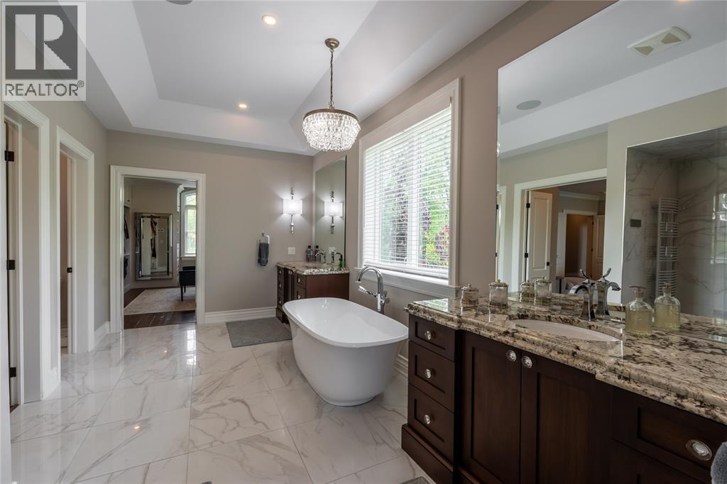 647 St Clair Parkway, St Clair, Ontario  N0N 1G0 - Photo 26 - 25022874