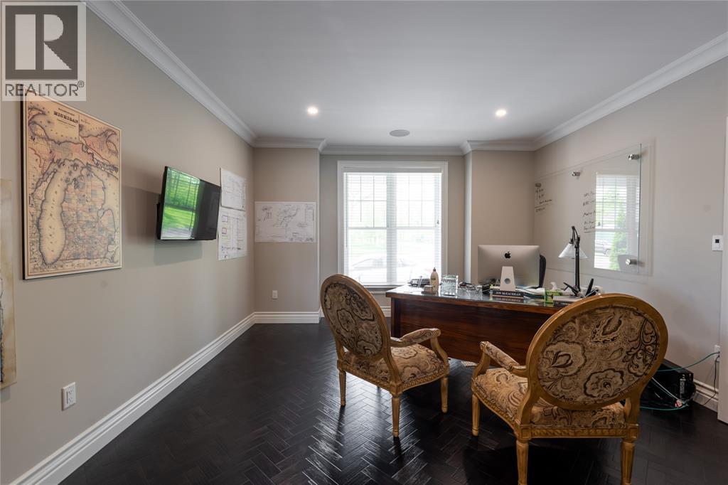 647 St Clair Parkway, St Clair, Ontario  N0N 1G0 - Photo 30 - 25022874