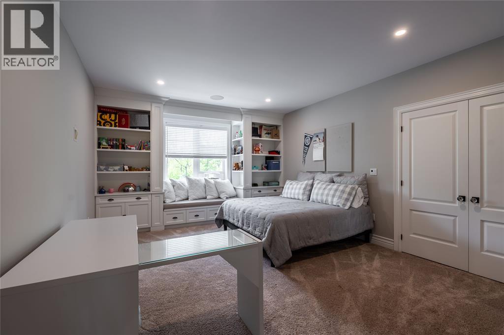 647 St Clair Parkway, St Clair, Ontario  N0N 1G0 - Photo 31 - 25022874