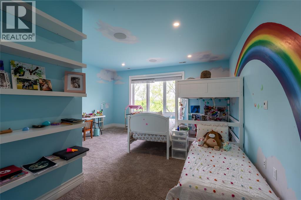 647 St Clair Parkway, St Clair, Ontario  N0N 1G0 - Photo 32 - 25022874