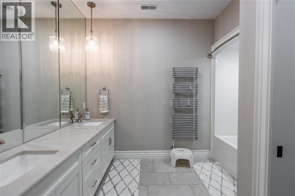 647 St Clair Parkway, St Clair, Ontario  N0N 1G0 - Photo 33 - 25022874