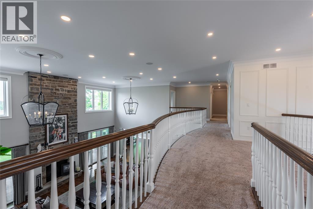 647 St Clair Parkway, St Clair, Ontario  N0N 1G0 - Photo 34 - 25022874