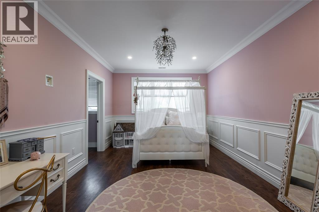 647 St Clair Parkway, St Clair, Ontario  N0N 1G0 - Photo 35 - 25022874