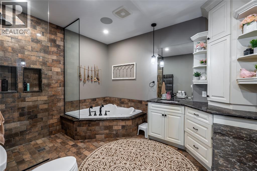 647 St Clair Parkway, St Clair, Ontario  N0N 1G0 - Photo 37 - 25022874