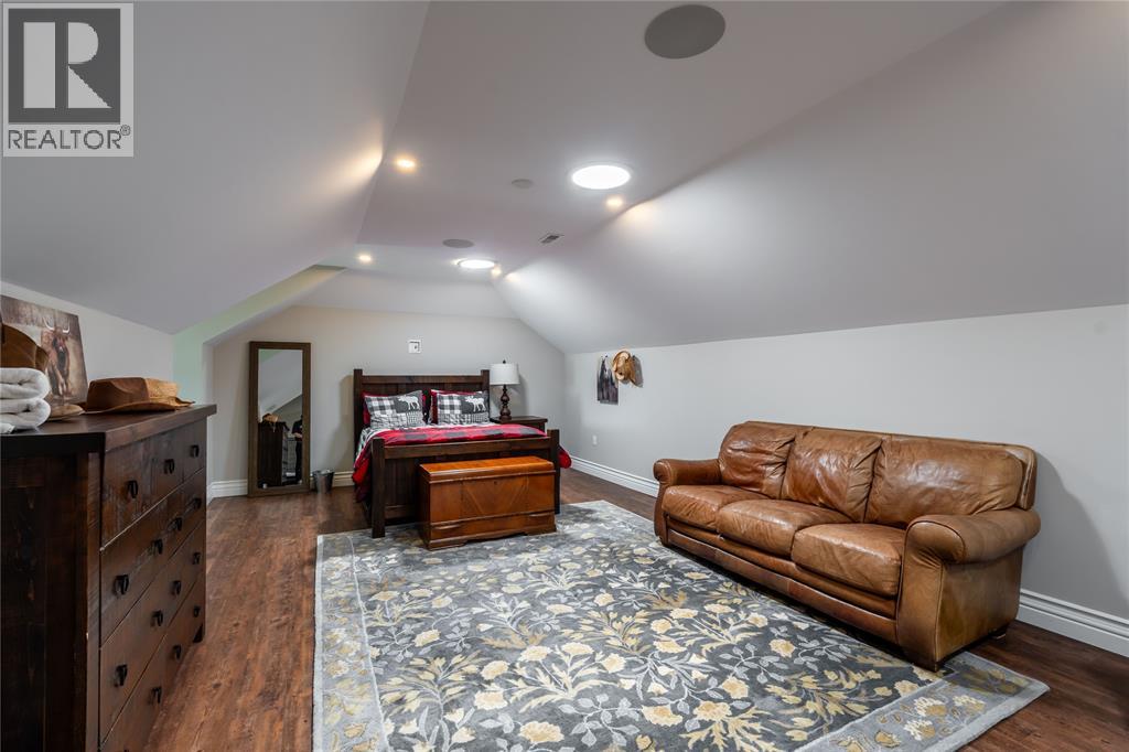 647 St Clair Parkway, St Clair, Ontario  N0N 1G0 - Photo 39 - 25022874