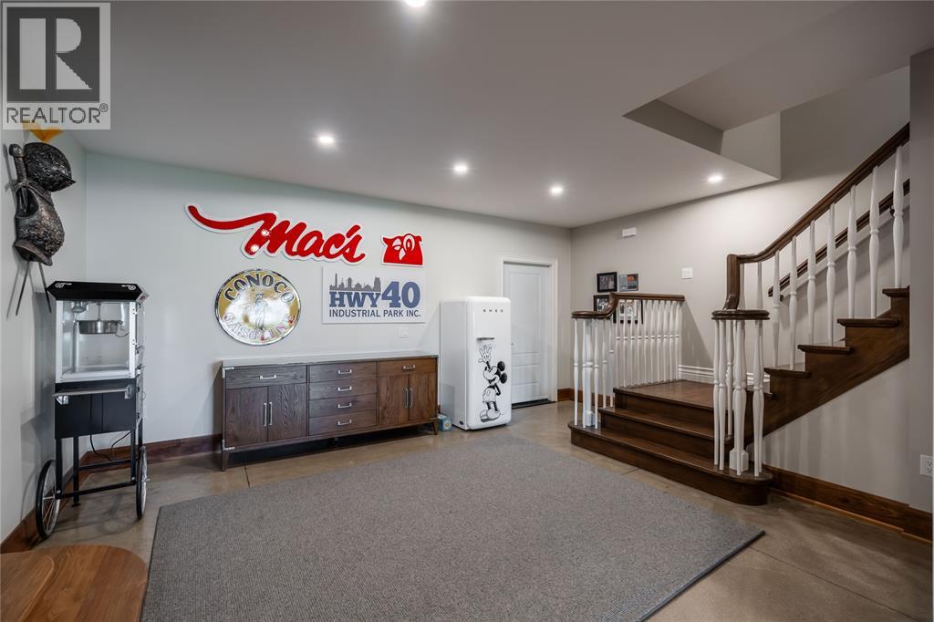 647 St Clair Parkway, St Clair, Ontario  N0N 1G0 - Photo 40 - 25022874