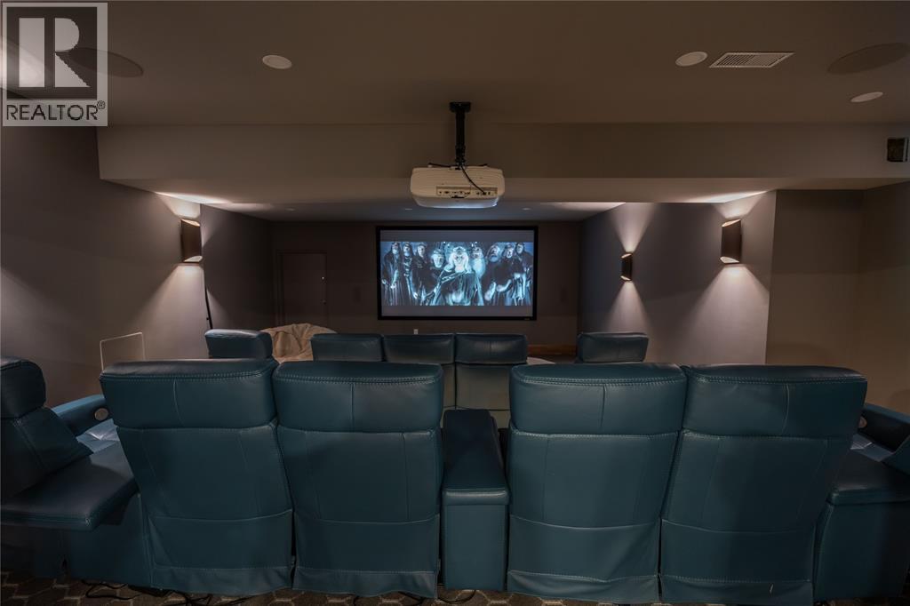 647 St Clair Parkway, St Clair, Ontario  N0N 1G0 - Photo 42 - 25022874