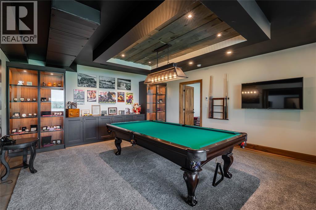 647 St Clair Parkway, St Clair, Ontario  N0N 1G0 - Photo 44 - 25022874