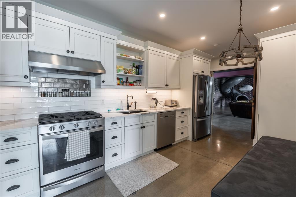 647 St Clair Parkway, St Clair, Ontario  N0N 1G0 - Photo 45 - 25022874